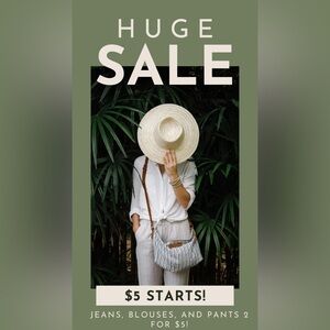 Sale!